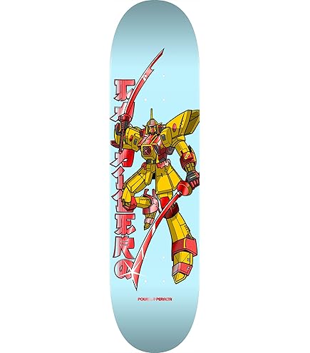 未開封】M;TG 2004 世界選手権デッキ Julien Nuijten 新品 未開封】M;TG 2004 世界選手権デッキ Julien Nuijten 新品